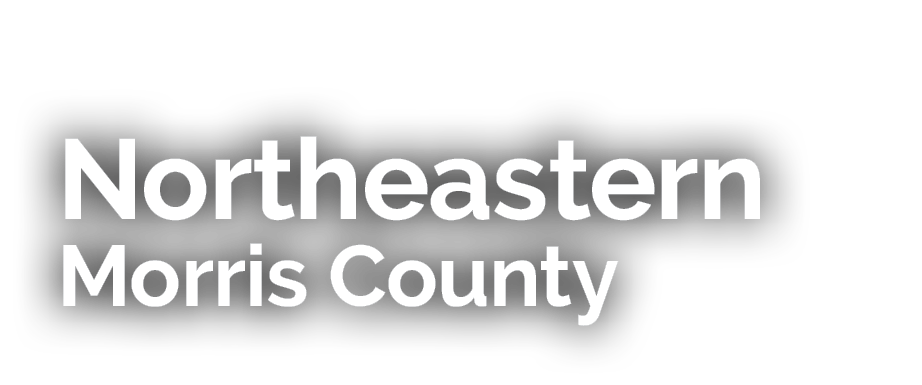 Northeastern Morris County