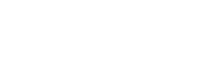 STUDENT INTERNS GRADE A+ FOR BUSINESSES