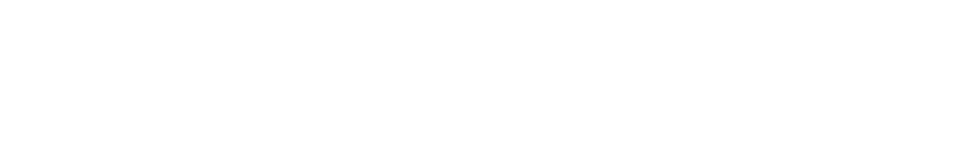 MAINSTREAMING MENTAL HEALTH CARE