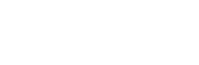 Robert Davison of the Mental Health Association