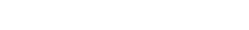 HUMAN RESOURCES ADAPTS TO A NEW WORLD