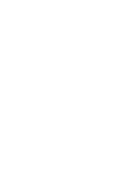 Trish O’Keefe (LM’99), president of Morristown Medical Center and senior vice president of Atlantic Health System, is...