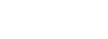 Pam Kapsimalis