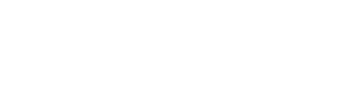 CELEBRATING LEADERSHIP