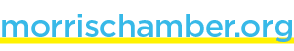 morrischamber.org
