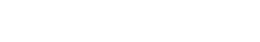 The Morris Museum offers visitors a wide array of learning experiences, including Spark!Lab for school children ages ...