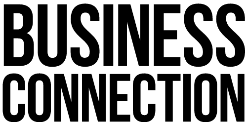 business Connection