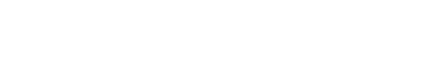 This work of art by Paul Stankard, The Fecundity of Walt Whitman’s Garden, is on view in September as part of an upco...