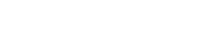  Spring Brook Country Club offers members an 18 hole championship golf course among its array of family oriented serv...