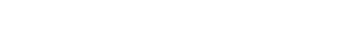 HEALTH, WELLNESS – AND MORE – IN MORRIS COUNTY