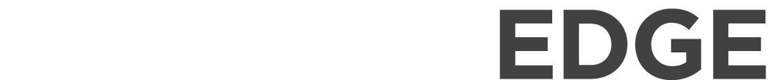 BusinessEdge