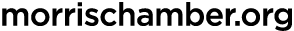 morrischamber.org