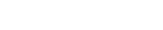 Berkshire Valley is one of four county golf courses available to registered golfers in Morris County.