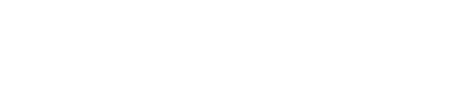 The Government Affairs Forum signature events include the Mayors Panel, at which chamber members are able to interact...