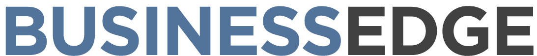 BusinessEdge