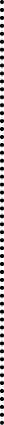 GraphicLine