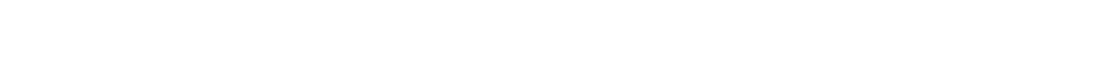MESSAGE FROM THE PRESIDENT - Morris County Chamber of Commerce and the vice president - Morris County Economic Develo   
