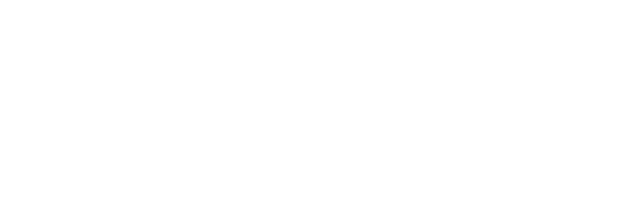 Business in Morris County
