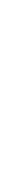 GraphicLine