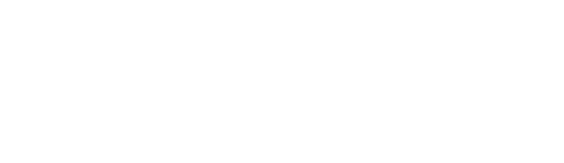 Aerospace & Defense