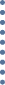 GraphicLine