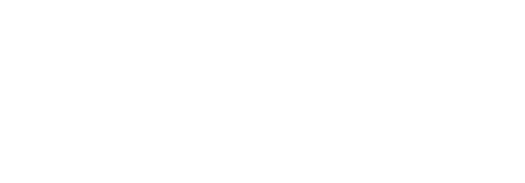 Thanks to the density of corporations located in Morris County, information technology has become one of the largest    