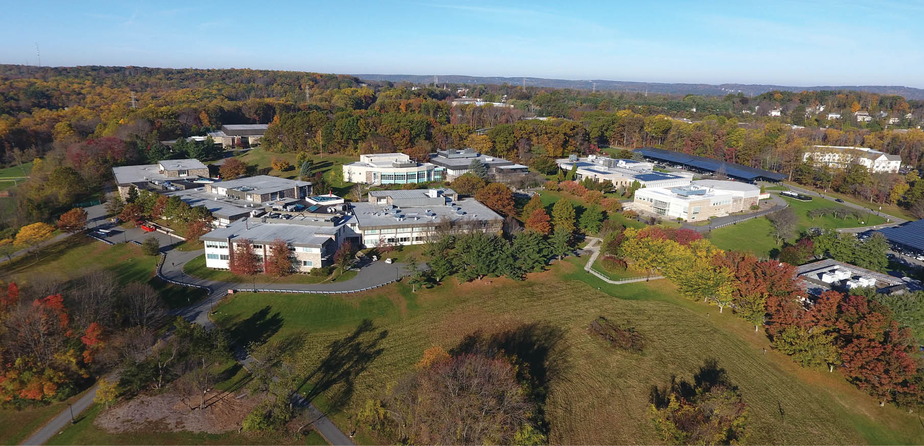 DCIM 100MEDIA DJI_0013 JPG