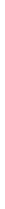 GraphicLine