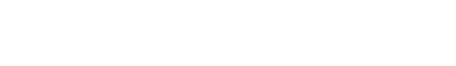 Arts & Culture
