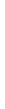 GraphicLine