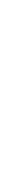GraphicLine
