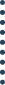 GraphicLine