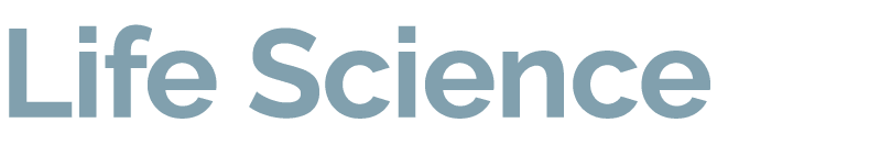 Life Science