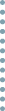 GraphicLine