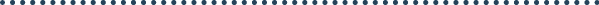 GraphicLine