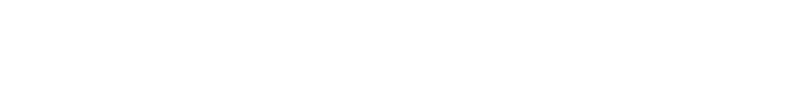 Technology