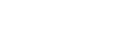 Picatinny Golf