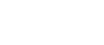 Bayer