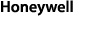 Honeywell