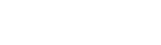 Boonton Dog Days