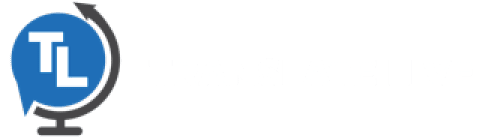 Rectangle