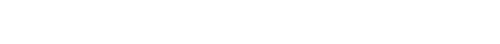 GUIDE VIDEO SPONSOR