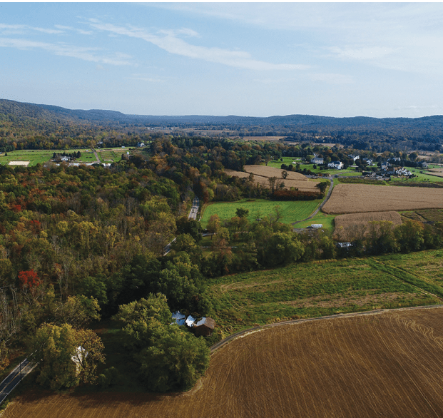 DCIM 100MEDIA DJI_0033 JPG
