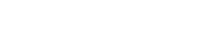 MORRIS COUNTY CHAMBER OF COMMERCE
