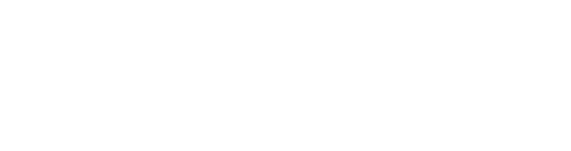 Southeastern Morris County