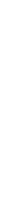 GraphicLine