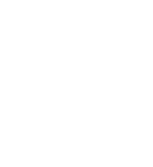 Picatinny Arsenal Picatinny Arsenal, a military research and manufacturing facility, dates back to 1880  The Arsenal    