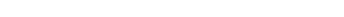 The new headquarters of Valley Bank.