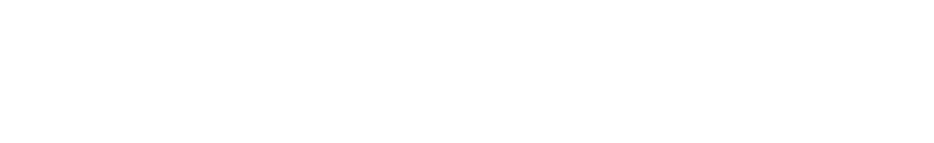 MORRISTOWN GROWS INTO BUSINESS HUB
