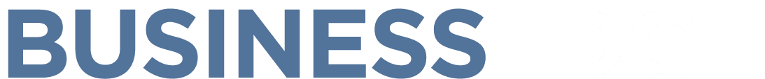 BusinessEdge